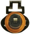 Picture of NGK Saturn SC2 1994 Direct Fit Oxygen Sensor