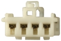 Picture of NGK Mitsubishi Eclipse 2000 Direct Fit Oxygen Sensor