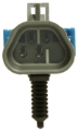 Picture of NGK Chevrolet Avalanche 2500 2002 Direct Fit Oxygen Sensor