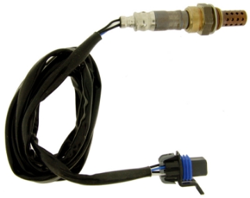 Picture of NGK Chevrolet Cavalier 2001-1998 Direct Fit Oxygen Sensor