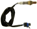 Picture of NGK Pontiac Grand Am 2005 Direct Fit Oxygen Sensor