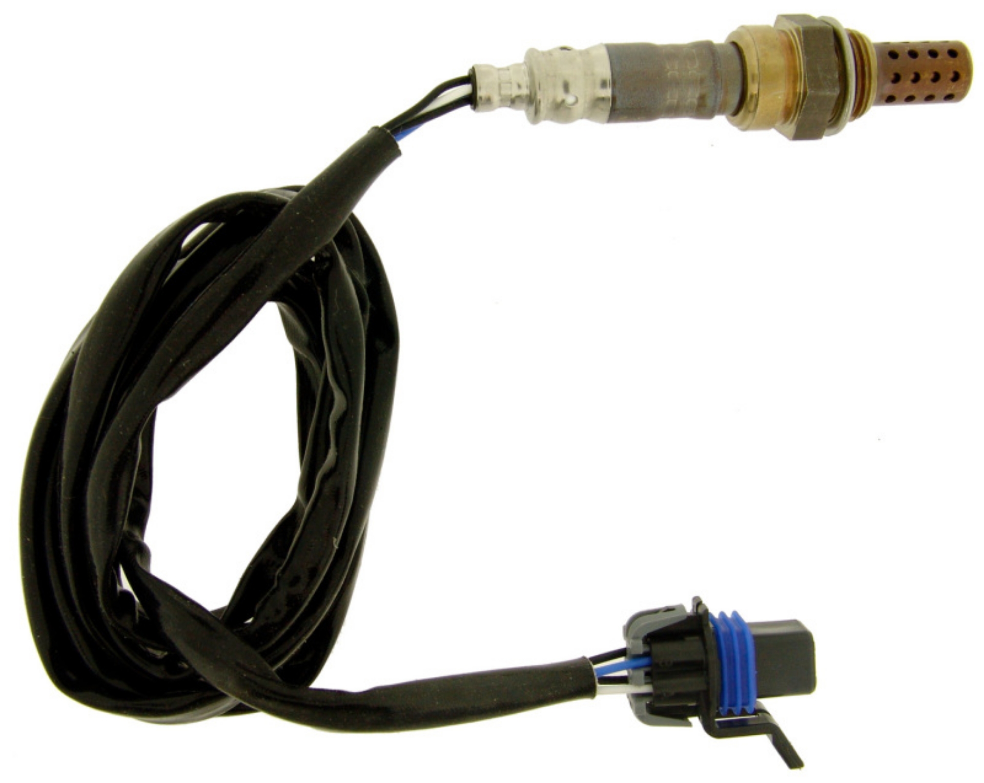 Picture of NGK Pontiac Grand Am 2005 Direct Fit Oxygen Sensor