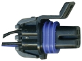 Picture of NGK Pontiac Grand Am 2005 Direct Fit Oxygen Sensor