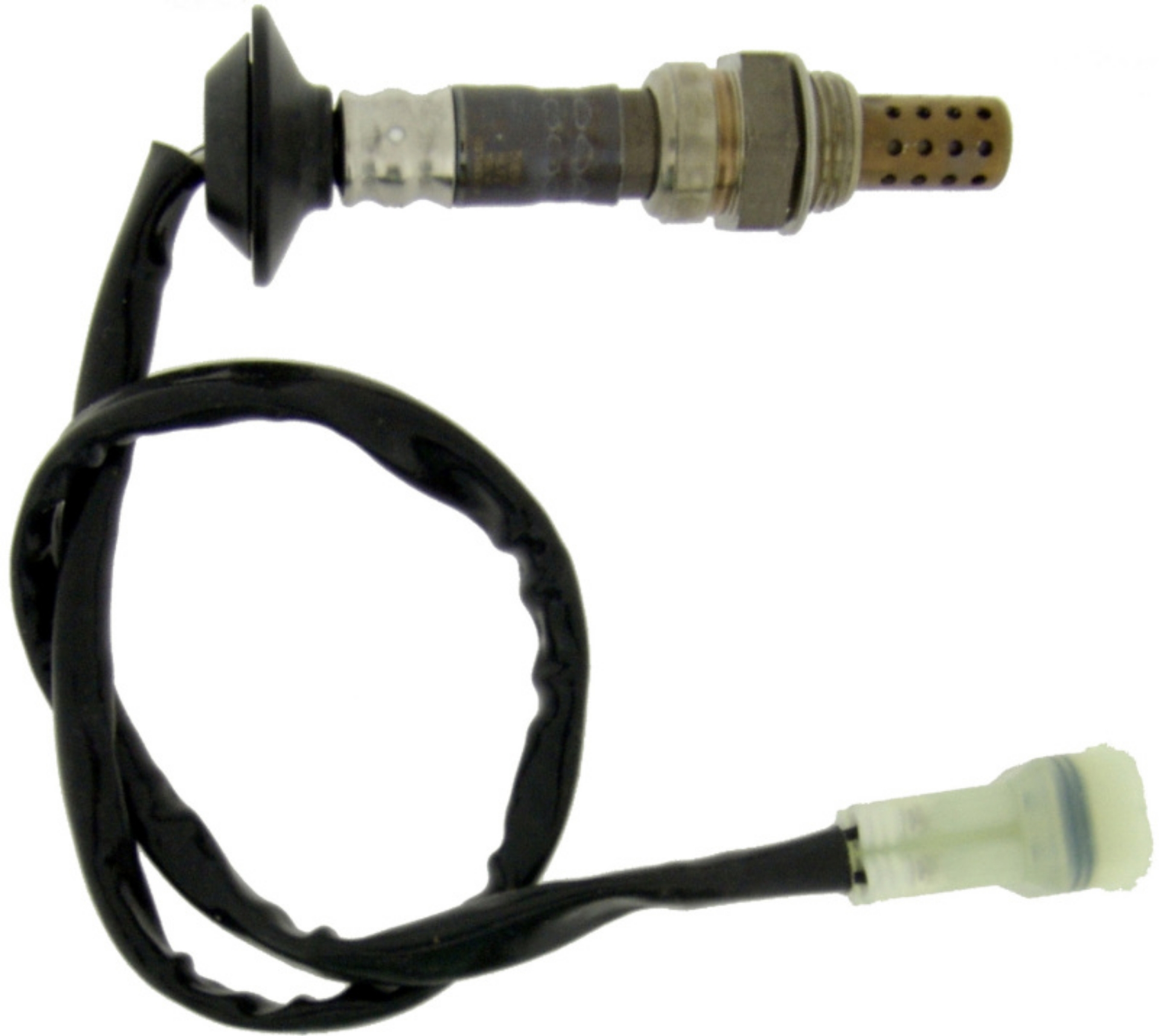 Picture of NGK Chevrolet Metro 2001-1998 Direct Fit Oxygen Sensor