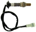 Picture of NGK Chevrolet Metro 2001-1998 Direct Fit Oxygen Sensor