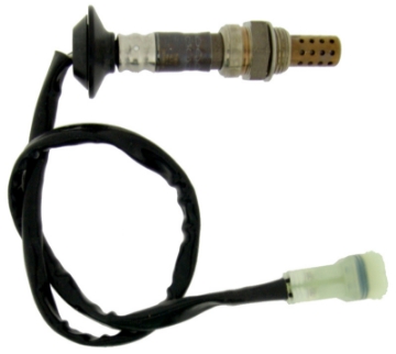 Picture of NGK Chevrolet Metro 2001-1998 Direct Fit Oxygen Sensor