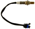 Picture of NGK Buick Century 2004-1996 Direct Fit Oxygen Sensor