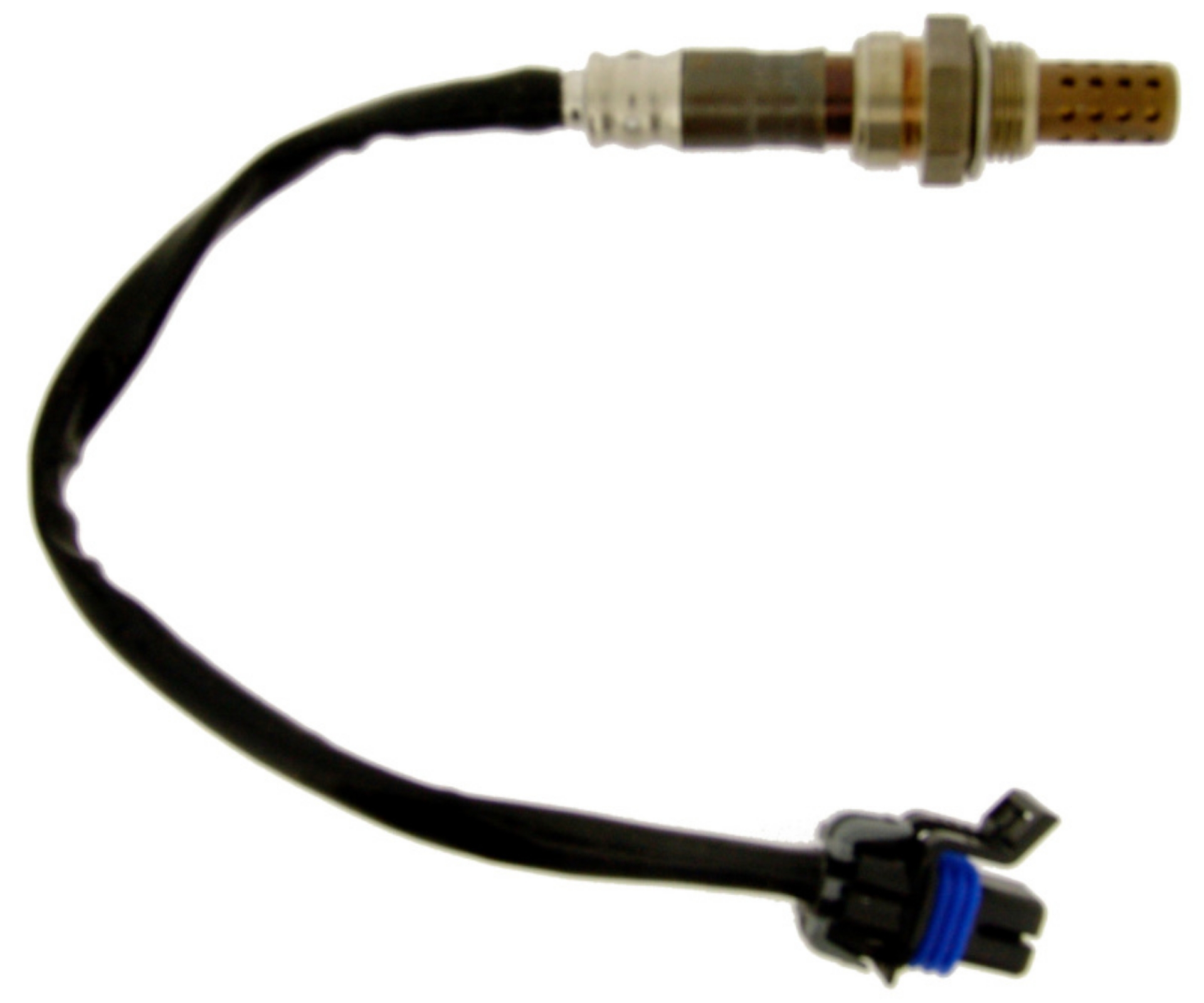 Picture of NGK Buick Century 2004-1996 Direct Fit Oxygen Sensor