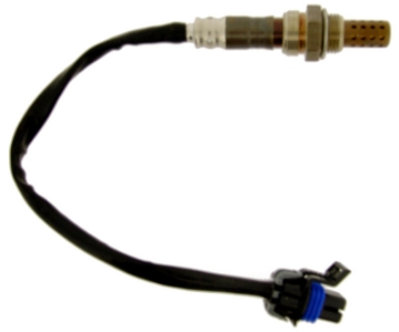 Picture of NGK Buick Century 2004-1996 Direct Fit Oxygen Sensor