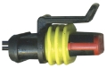 Picture of NGK Cadillac Catera 1998-1997 Direct Fit Oxygen Sensor
