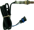 Picture of NGK Chevrolet Beretta 1996 Direct Fit Oxygen Sensor