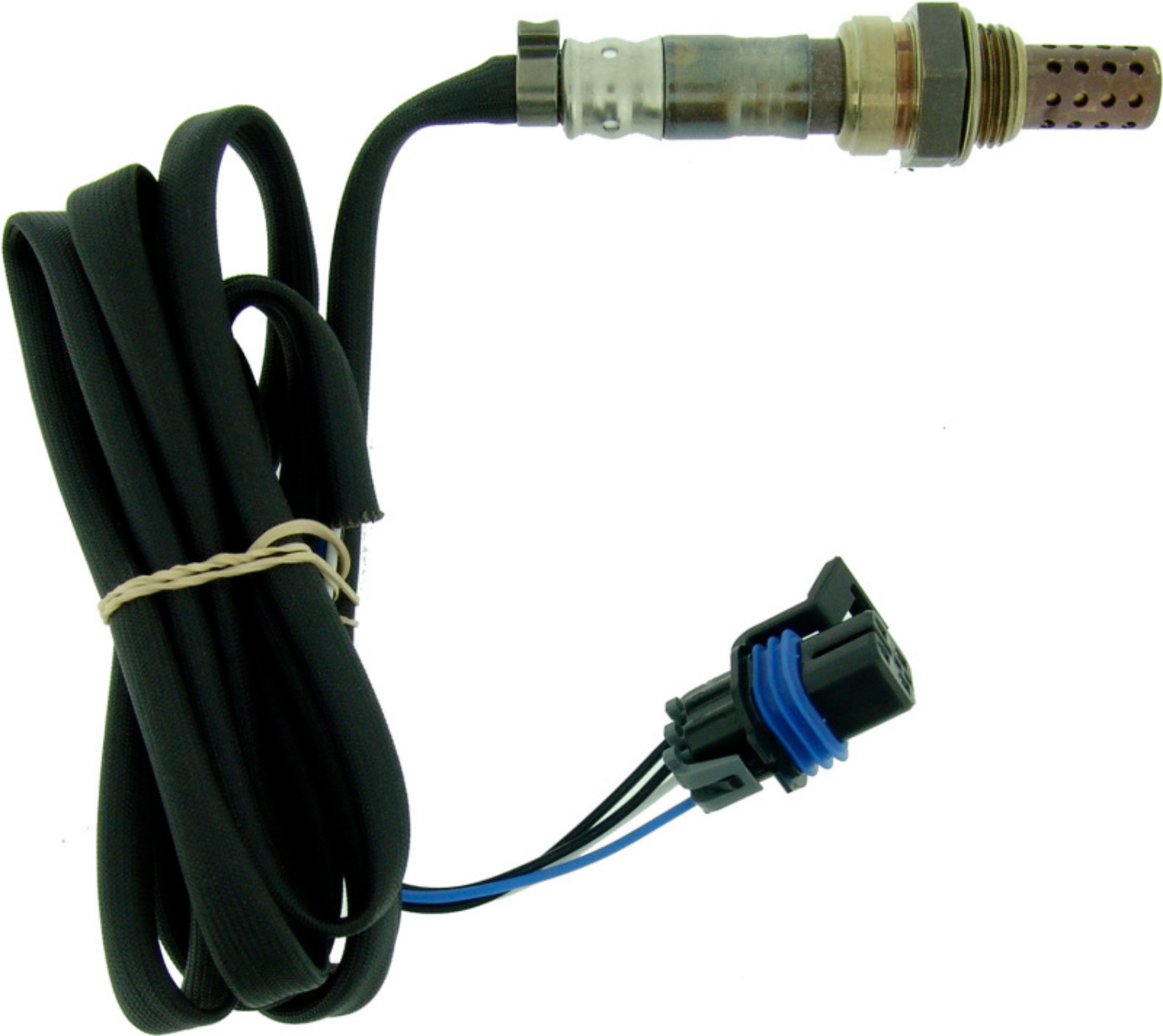 Picture of NGK Chevrolet Beretta 1996 Direct Fit Oxygen Sensor