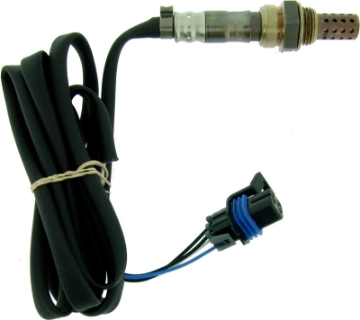 Picture of NGK Chevrolet Beretta 1996 Direct Fit Oxygen Sensor