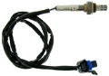 Picture of NGK Chevrolet Malibu 2003-1997 Direct Fit Oxygen Sensor