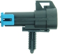 Picture of NGK Chevrolet Astro 1997-1996 Direct Fit Oxygen Sensor
