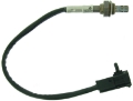 Picture of NGK Asuna Sunrunner 1993-1992 Direct Fit Oxygen Sensor