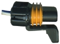 Picture of NGK Chevrolet C1500 1997-1996 Direct Fit Oxygen Sensor