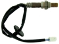 Picture of NGK Pontiac Vibe 2008-2003 Direct Fit Oxygen Sensor