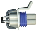 Picture of NGK Cadillac Escalade 2003 Direct Fit Oxygen Sensor