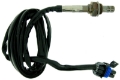Picture of NGK Buick Skylark 1998-1996 Direct Fit Oxygen Sensor