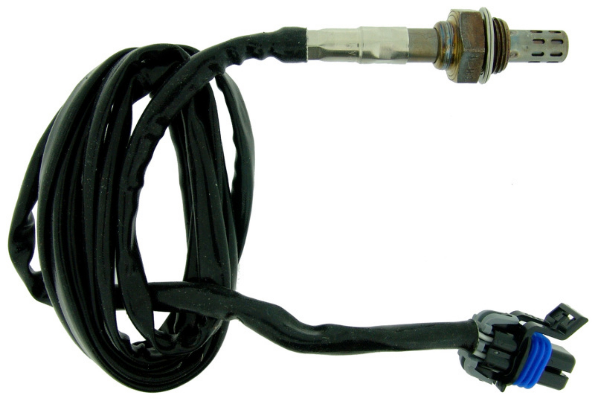 Picture of NGK Buick Skylark 1998-1996 Direct Fit Oxygen Sensor