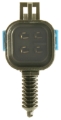 Picture of NGK Chevrolet Captiva Sport 2008 Direct Fit Oxygen Sensor