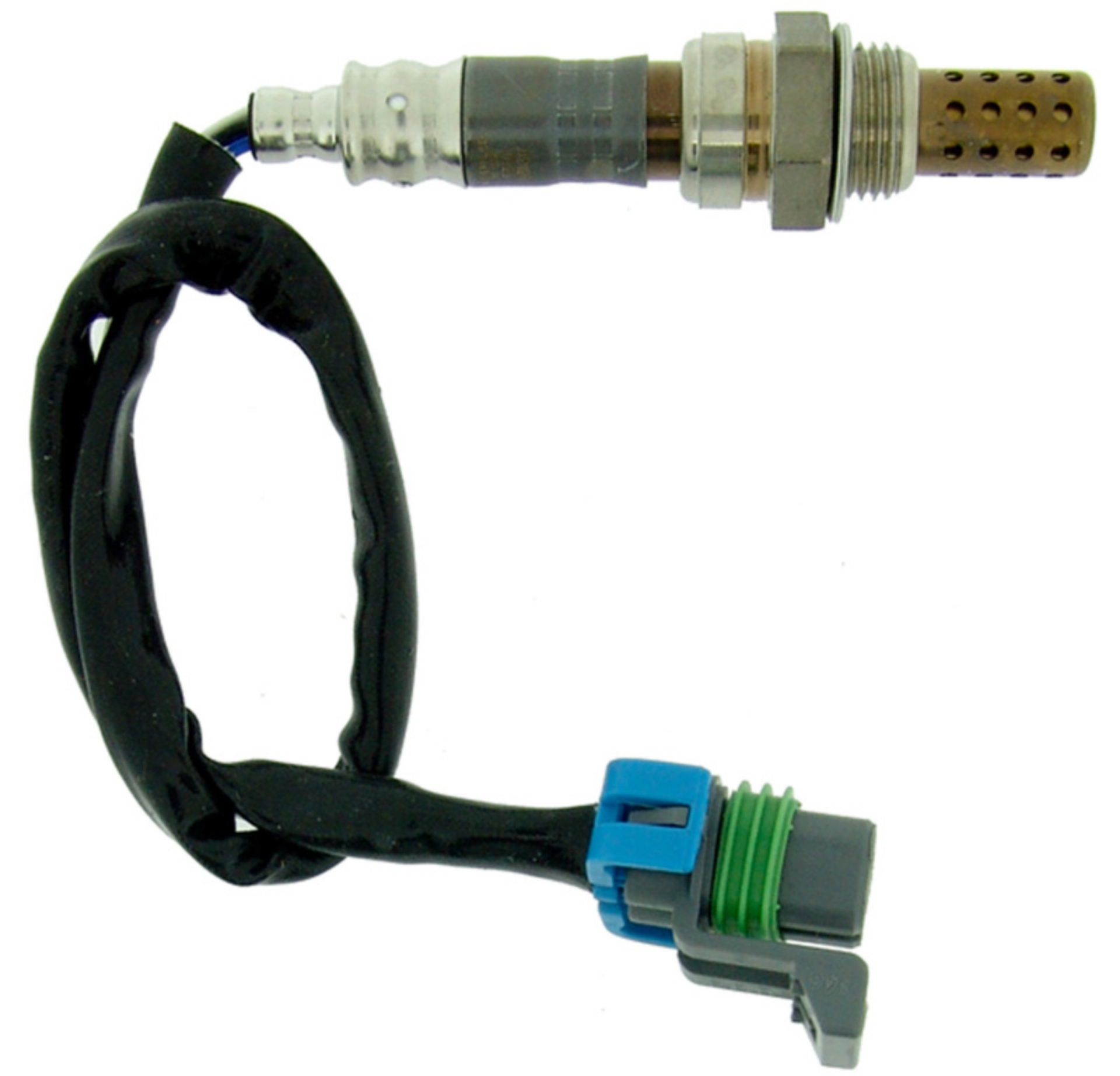 Picture of NGK Buick Lucerne 2011-2009 Direct Fit Oxygen Sensor