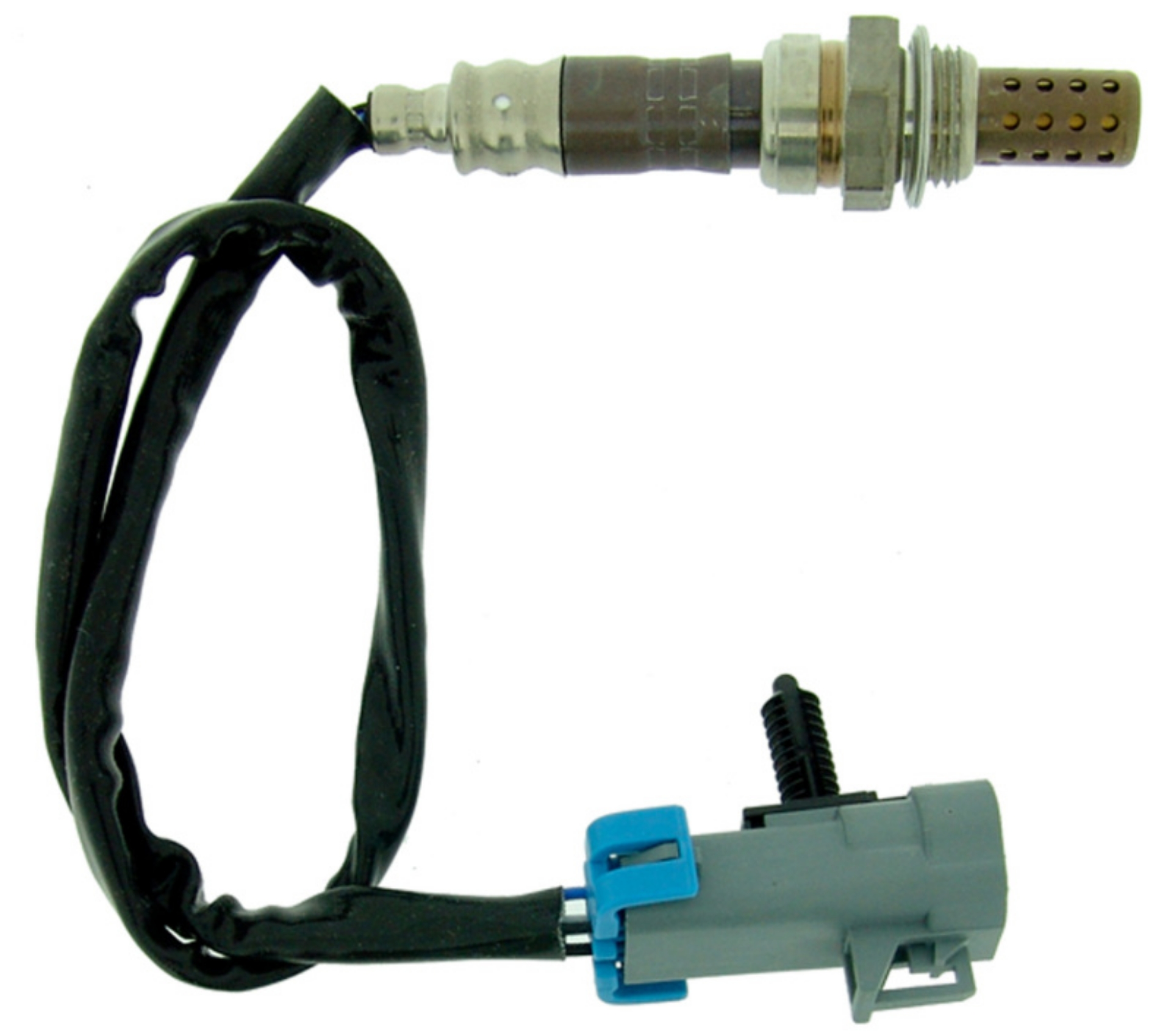 Picture of NGK Buick Rainier 2007-2006 Direct Fit Oxygen Sensor