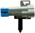 Picture of NGK Buick Rainier 2007-2006 Direct Fit Oxygen Sensor