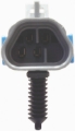 Picture of NGK Buick Rainier 2007-2006 Direct Fit Oxygen Sensor