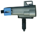 Picture of NGK Cadillac XLR 2009-2006 Direct Fit Oxygen Sensor