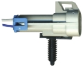 Picture of NGK Cadillac CTS 2014-2008 Direct Fit Oxygen Sensor