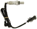 Picture of NGK Buick Encore 2016-2013 Direct Fit Oxygen Sensor