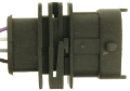 Picture of NGK Buick Encore 2016-2013 Direct Fit Oxygen Sensor