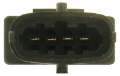 Picture of NGK Buick Encore 2016-2013 Direct Fit Oxygen Sensor