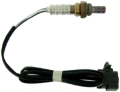 Picture of NGK Kia Sephia 1997-1996 Direct Fit Oxygen Sensor