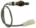 Picture of NGK Ford Escape 2010-2009 Direct Fit Oxygen Sensor