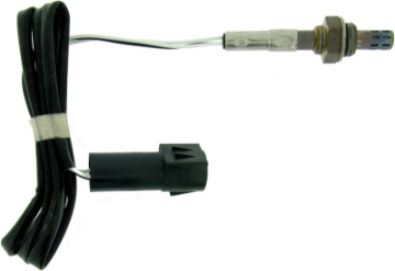 Picture of NGK Merkur Scorpio 1989-1988 Direct Fit Oxygen Sensor