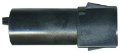 Picture of NGK Merkur Scorpio 1989-1988 Direct Fit Oxygen Sensor