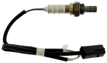 Picture of NGK Ford Probe 1996 Direct Fit Oxygen Sensor