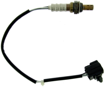 Picture of NGK Mazda 626 1999-1998 Direct Fit Oxygen Sensor
