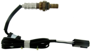 Picture of NGK Mazda Millenia 2000-1997 Direct Fit Oxygen Sensor