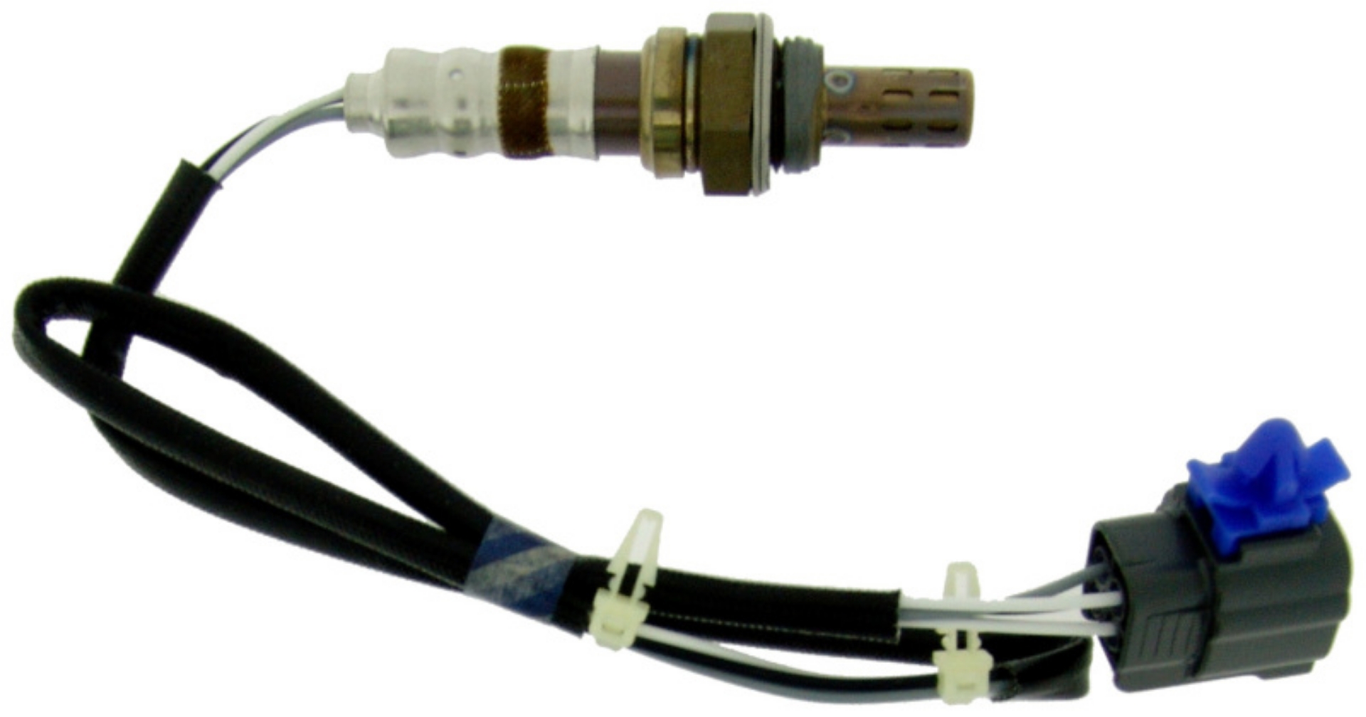 Picture of NGK Mazda 626 2002-2000 Direct Fit Oxygen Sensor