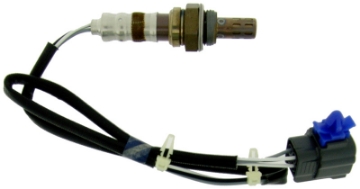 Picture of NGK Mazda 626 2002-2000 Direct Fit Oxygen Sensor