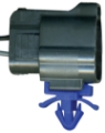 Picture of NGK Mazda 626 2002-2000 Direct Fit Oxygen Sensor