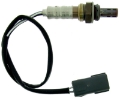 Picture of NGK Mazda 6 2005-2003 Direct Fit Oxygen Sensor