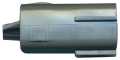 Picture of NGK Mazda 6 2005-2003 Direct Fit Oxygen Sensor