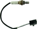 Picture of NGK Mazda Millenia 1996-1995 Direct Fit Oxygen Sensor