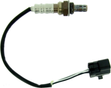 Picture of NGK Mazda Millenia 1996-1995 Direct Fit Oxygen Sensor