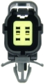 Picture of NGK Mazda Millenia 1996-1995 Direct Fit Oxygen Sensor